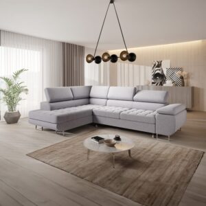 wohnli-moebel-suche-M23158536-1 Grau