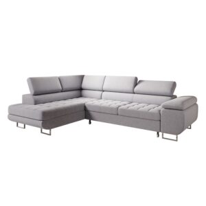 wohnli-moebel-suche-M23158536 Wohnli Möbelsuche - Ecksofa - 4-Sitzer