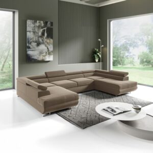 wohnli-moebel-suche-M23158538-1 Braun