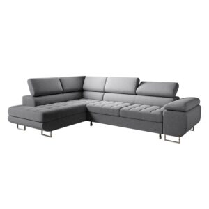 wohnli-moebel-suche-M23158540 Wohnli Möbelsuche - Ecksofa - 4-Sitzer