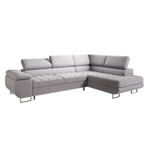 wohnli-moebel-suche-M23158545 Wohnli Möbelsuche - Ecksofa - 4-Sitzer