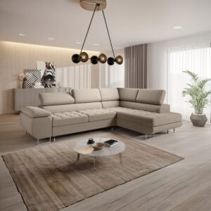 wohnli-moebel-suche-M23158558-1 Taupe