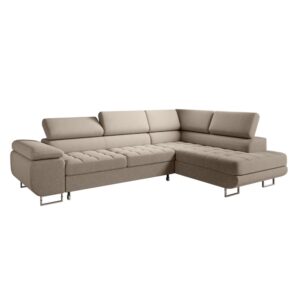 wohnli-moebel-suche-M23158558 Wohnli Möbelsuche - Ecksofa - 4-Sitzer
