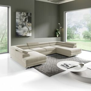 wohnli-moebel-suche-M23158563-1 Beige