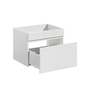 wohnli-moebel-suche-M23158567-1 Weiß