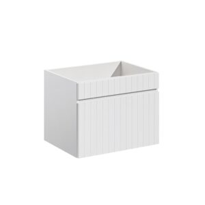 Wohnli Möbelsuche - Waschtischunterschrank 1 Schublade