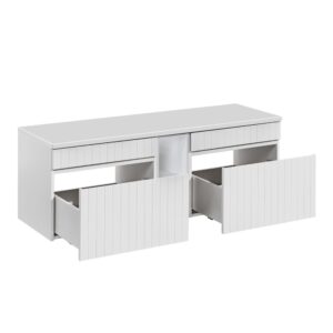 wohnli-moebel-suche-M23158572-1 Weiß