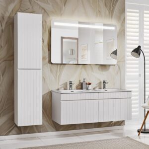 wohnli-moebel-suche-M23158576-1 Weiß