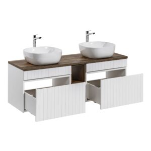 wohnli-moebel-suche-M23158578-1 Weiß