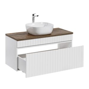 wohnli-moebel-suche-M23158581-1 Weiß