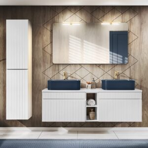 wohnli-moebel-suche-M23158582-1 Weiß