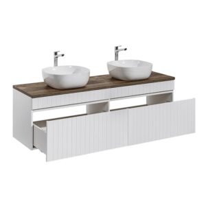 wohnli-moebel-suche-M23158585-1 Weiß