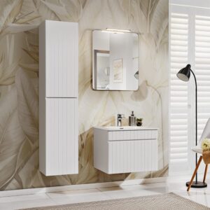 wohnli-moebel-suche-M23158586-1 Weiß