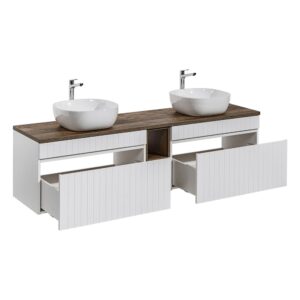 wohnli-moebel-suche-M23158588-1 Weiß