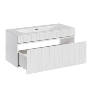 wohnli-moebel-suche-M23158590-1 Weiß