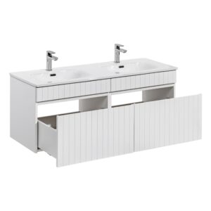 wohnli-moebel-suche-M23158591-1 Weiß