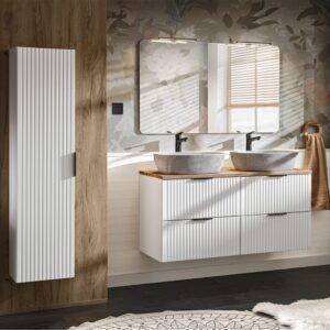 wohnli-moebel-suche-M23158593-1 Weiß