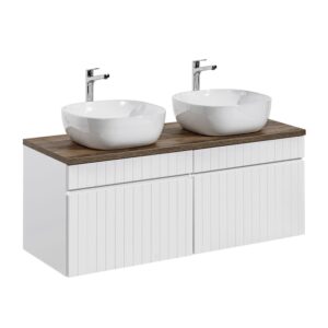 wohnli-moebel-suche-M23158595-1 Weiß