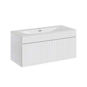 wohnli-moebel-suche-M23158597-1 Weiß