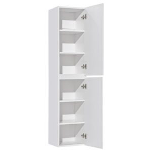 wohnli-moebel-suche-M23158598-1 Weiß