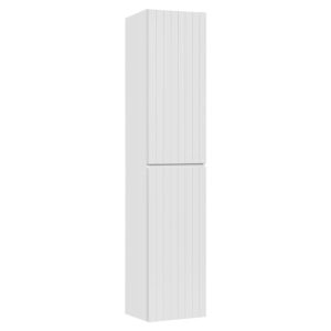 wohnli-moebel-suche-M23158598 Wohnli Möbelsuche - Hängesäule mit 2 Türen