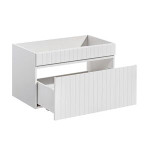 wohnli-moebel-suche-M23158606-1 Weiß