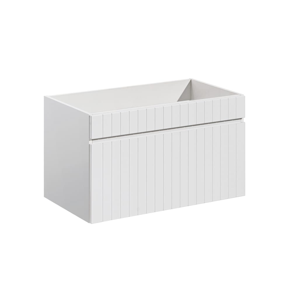 wohnli-moebel-suche-M23158606 Wohnli Möbelsuche - Waschtischunterschrank 1 Schublade
