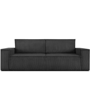 Wohnli Möbelsuche - Sofa 3 Sitzer mit Schlaffunktion