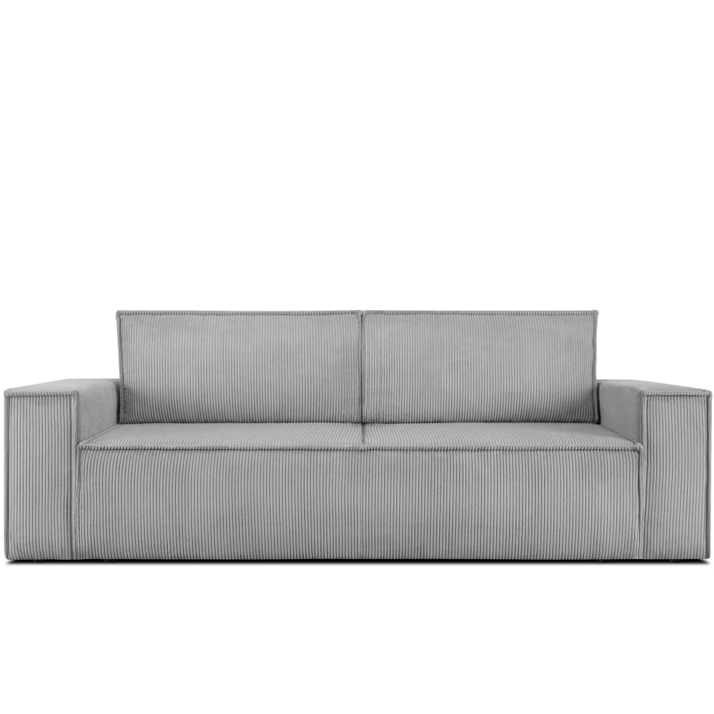 wohnli-moebel-suche-M23158674 Wohnli Möbelsuche - Sofa 3 Sitzer mit Schlaffunktion