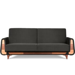 Wohnli Möbelsuche - Sofa 3-Sitzer mit Schlaffunktion