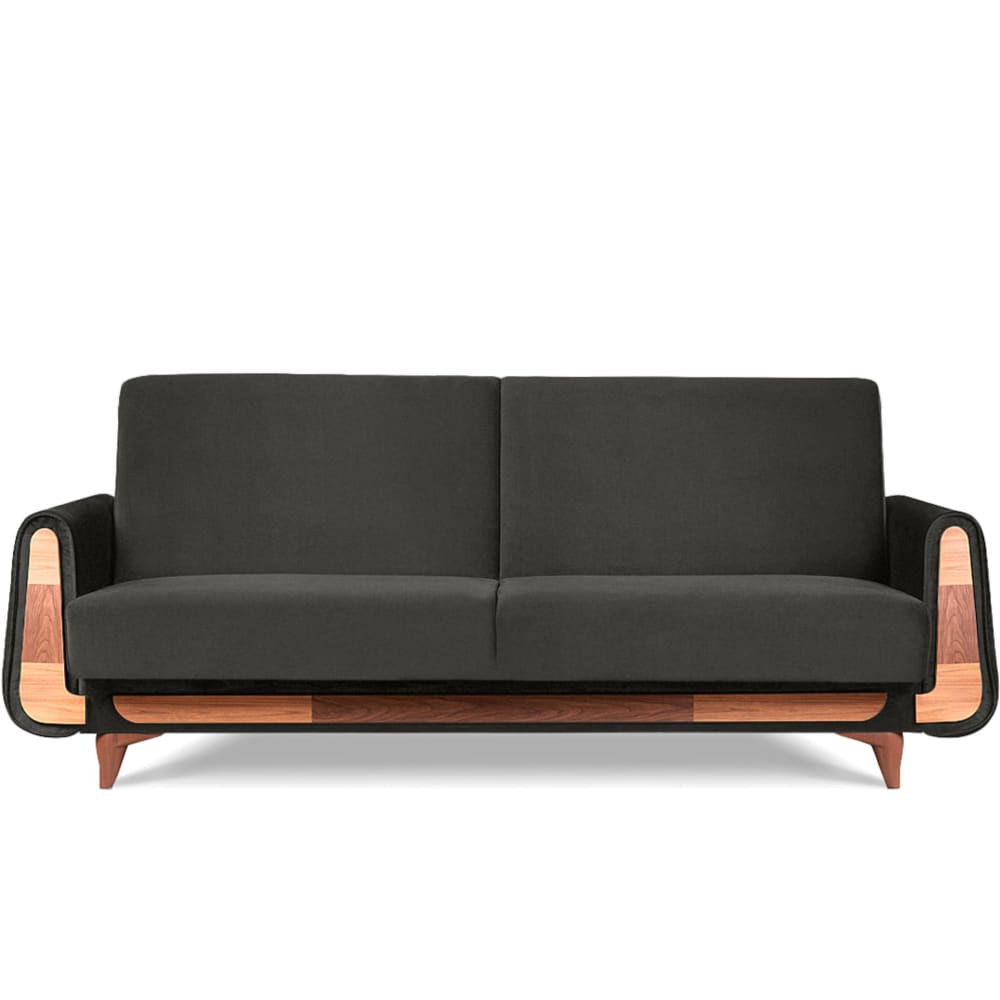 wohnli-moebel-suche-M23158675 Wohnli Möbelsuche - Sofa 3-Sitzer mit Schlaffunktion