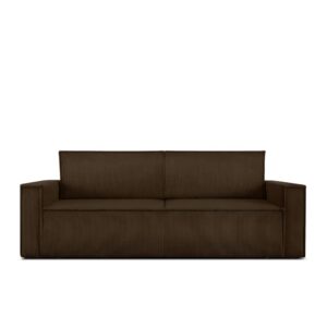 wohnli-moebel-suche-M23158683 Wohnli Möbelsuche - Schlafsofa in Pet Friendly Cord-Stoff