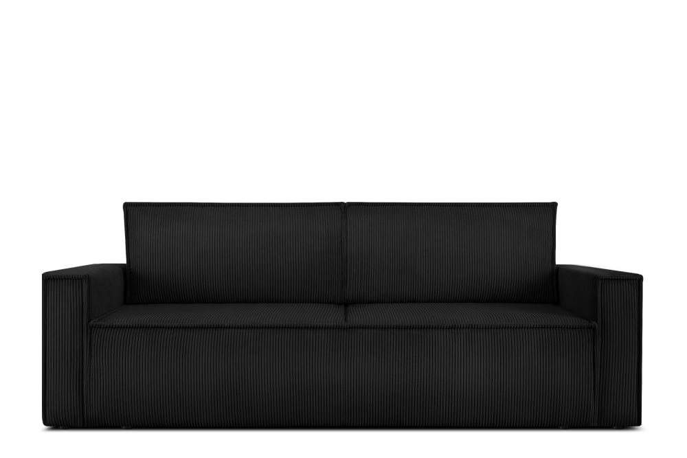 wohnli-moebel-suche-M23158686 Wohnli Möbelsuche - Schlafsofa in Pet Friendly Cord-Stoff