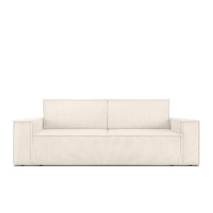 Wohnli Möbelsuche - Sofa 3 Sitzer mit Schlaffunktion