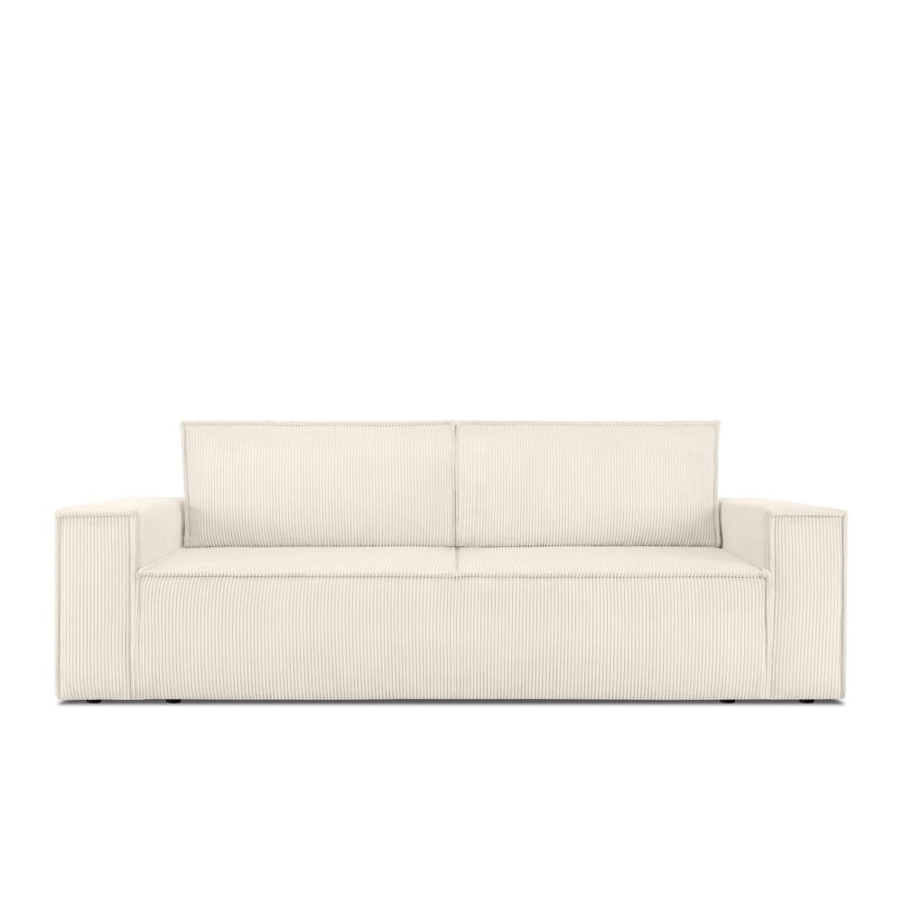 wohnli-moebel-suche-M23158687 Wohnli Möbelsuche - Sofa 3 Sitzer mit Schlaffunktion