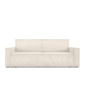wohnli-moebel-suche-M23158690 Wohnli Möbelsuche - Schlafsofa in Pet Friendly Cord-Stoff