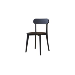 wohnli-moebel-suche-M23158706 Wohnli Möbelsuche - Set aus 2 Stühlen aus massiver Teakholz Black