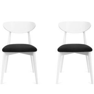 Gestell aus Massivholz