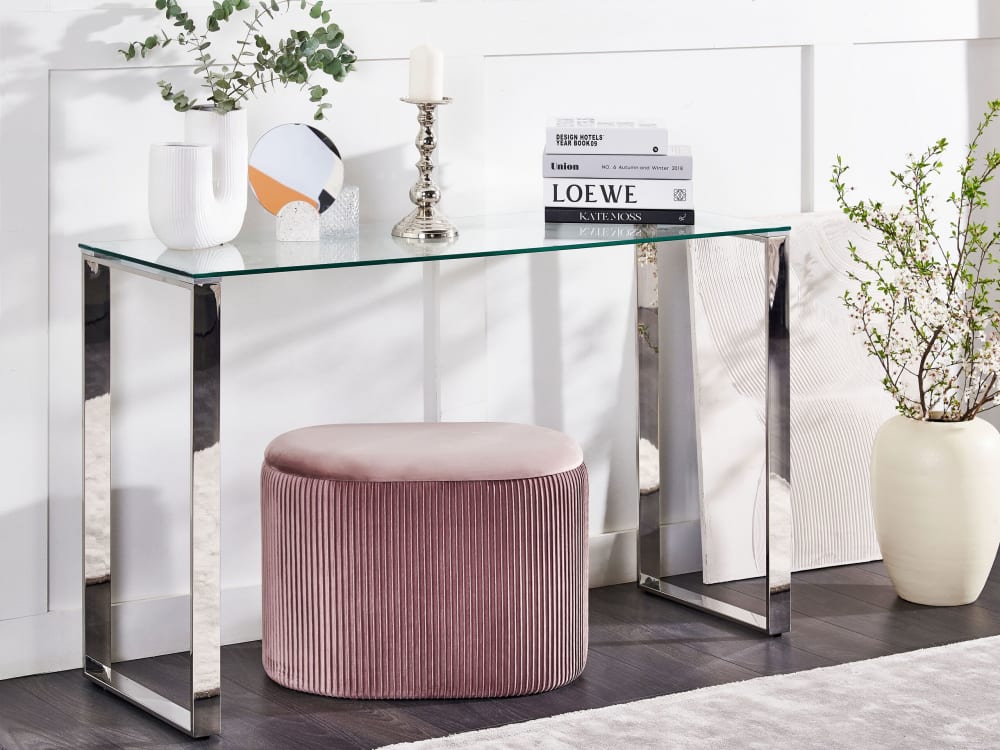 wohnli-moebel-suche-M23159804-1 silber