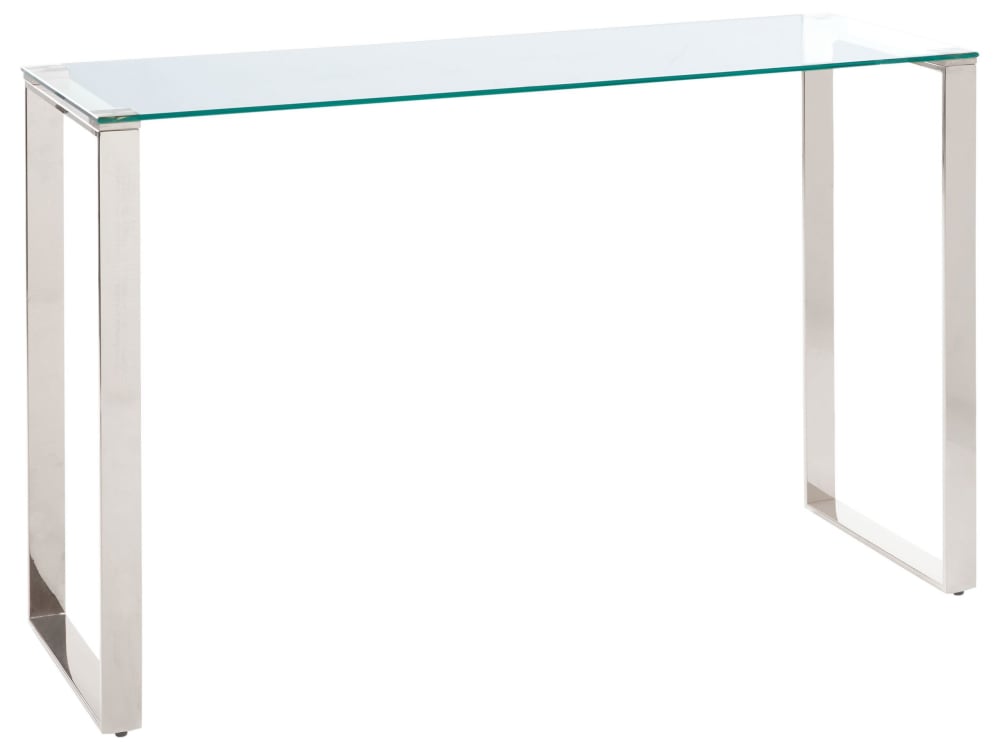 wohnli-moebel-suche-M23159804 Wohnli Möbelsuche - Konsolentisch aus Sicherheitsglas