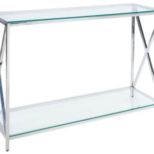wohnli-moebel-suche-M23159805 Wohnli Möbelsuche - Konsolentisch aus Sicherheitsglas