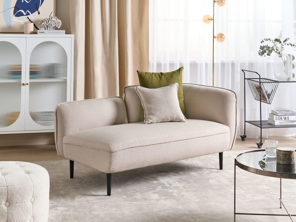 wohnli-moebel-suche-M23159816-1 beige