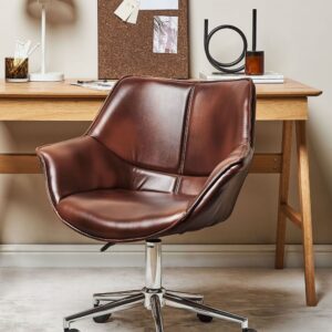 wohnli-moebel-suche-M23159869-1 braun
