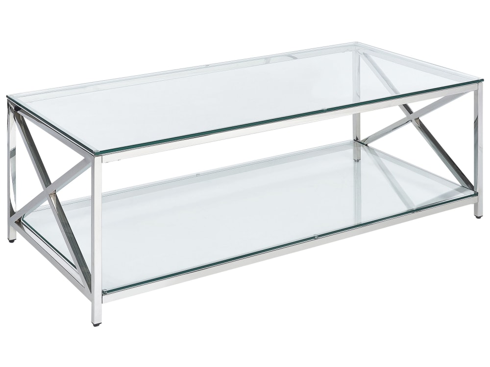 wohnli-moebel-suche-M23159906 Wohnli Möbelsuche - Couchtisch aus Sicherheitsglas