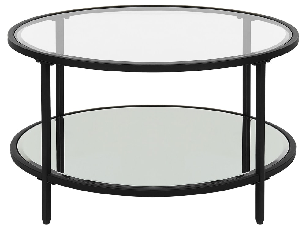 wohnli-moebel-suche-M23159908 Wohnli Möbelsuche - Couchtisch aus Sicherheitsglas