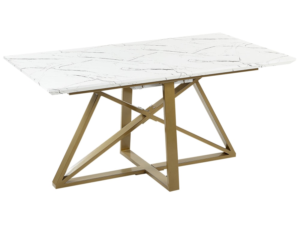 wohnli-moebel-suche-M23159919 Wohnli Möbelsuche - Esszimmertisch 8 Personen aus Mdf-platte