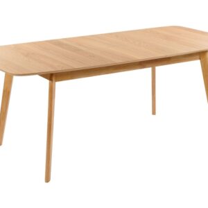 wohnli-moebel-suche-M23159923 Wohnli Möbelsuche - Esszimmertisch 8 Personen aus Mdf-platte