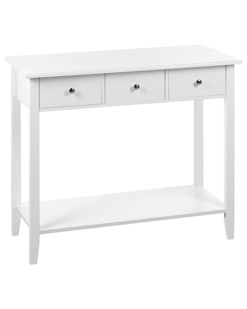 wohnli-moebel-suche-M23160040 Wohnli Möbelsuche - Konsolentisch aus Mdf-platte