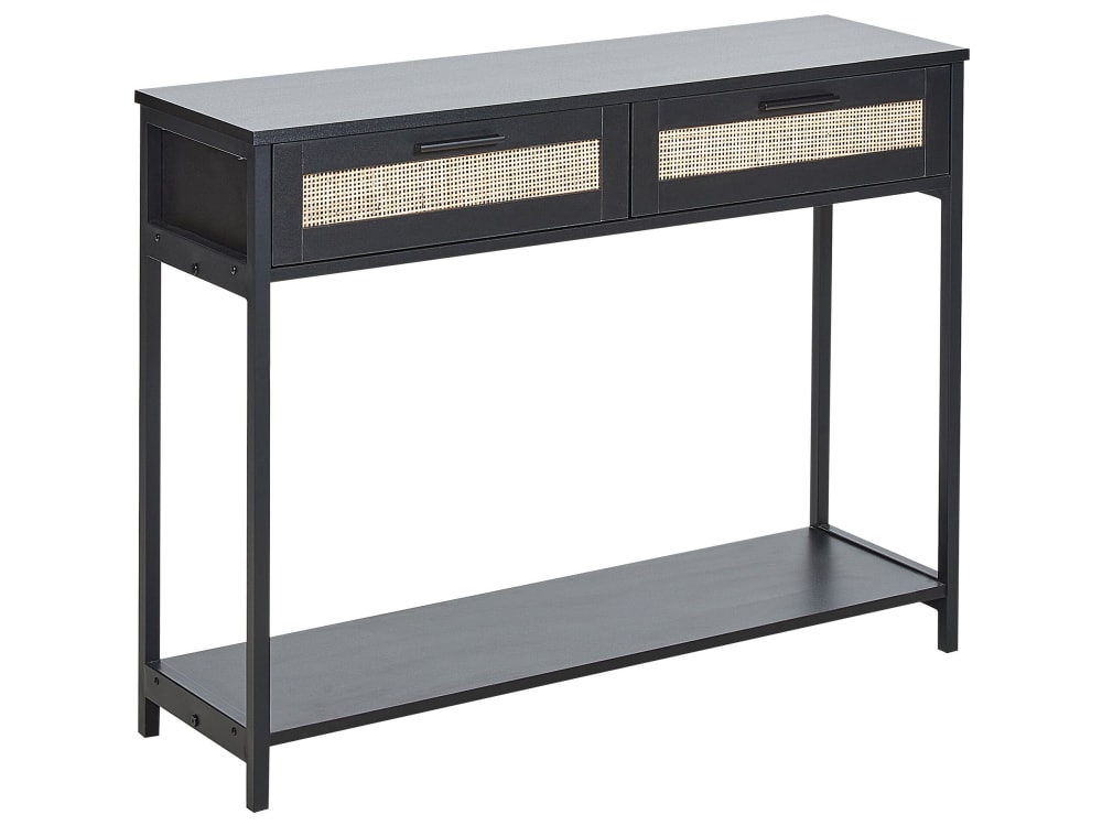 wohnli-moebel-suche-M23160042 Wohnli Möbelsuche - Konsolentisch aus Mdf-platte