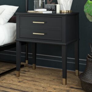 wohnli-moebel-suche-M23161570-1 schwarz